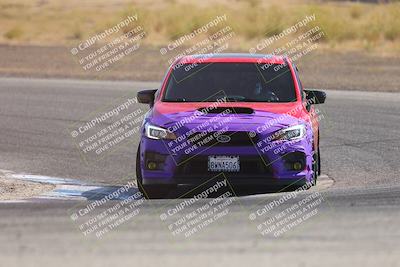media/Sep-20-2025-Extreme Speed (Sat) [[1fcc23683c]]/Blue (Low Intermediate)/Session 3 (Offramp)/